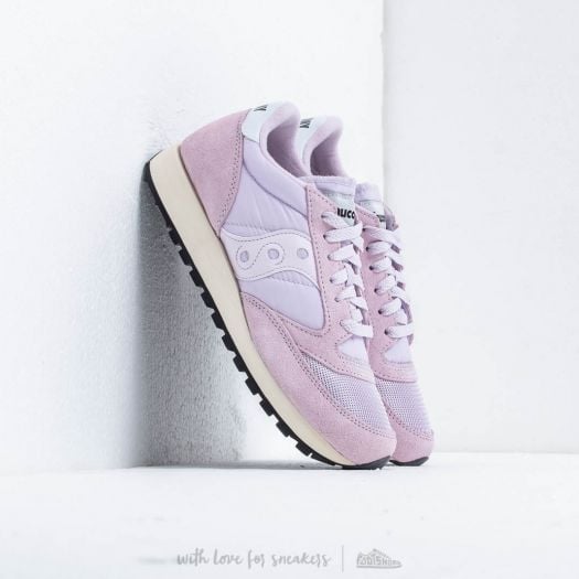 saucony jazz original womens