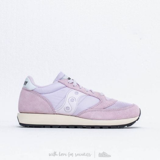 Saucony orchid outlet
