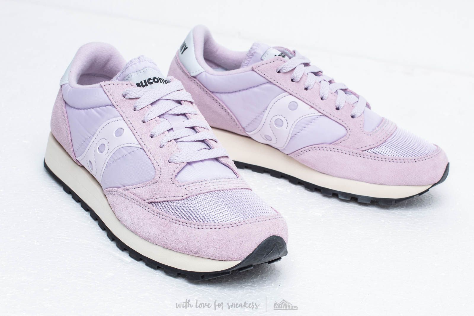 Saucony jazz deals original womens 2016