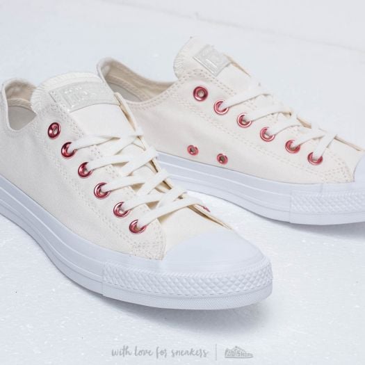 Converse 163283c cheap