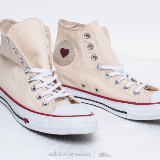Converse 163304c top
