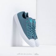 Converse Chuck Taylor All Star Azure Blue