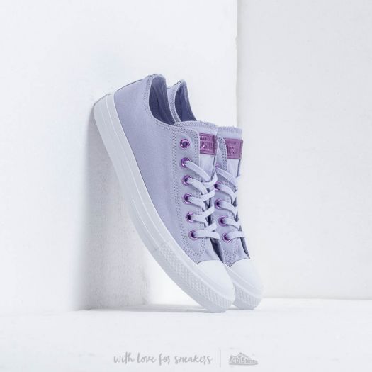Converse Chuck Taylor All Star