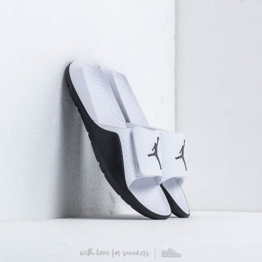 Claquette jordan hydro 7 2025