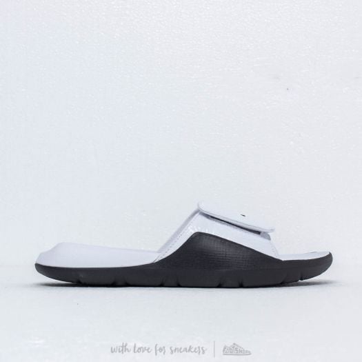 Jordan hydro shop 7 price