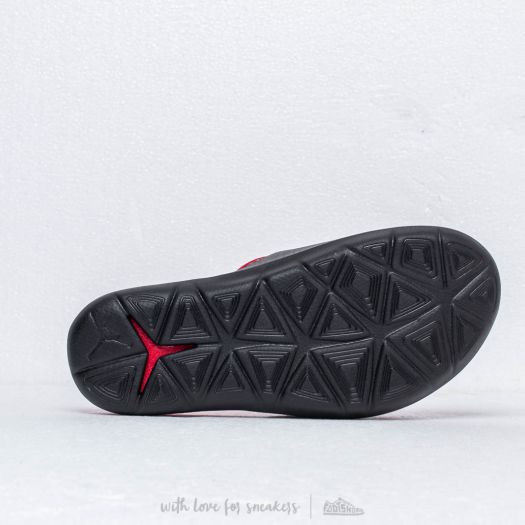 Jordan Hydro 7 V2
