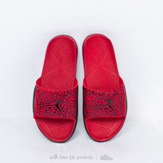Men's jordan hydro 7 v2 slide sandals clearance