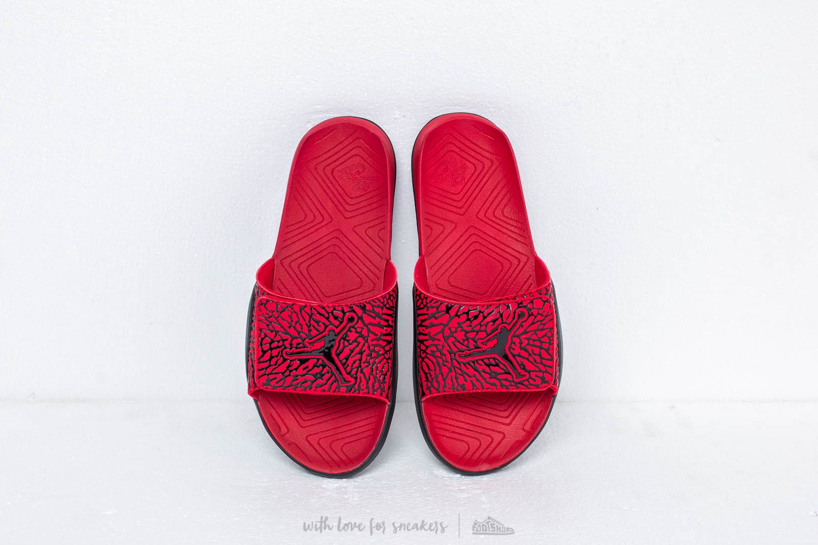 Jordan hydro 7 v2 price sale philippines