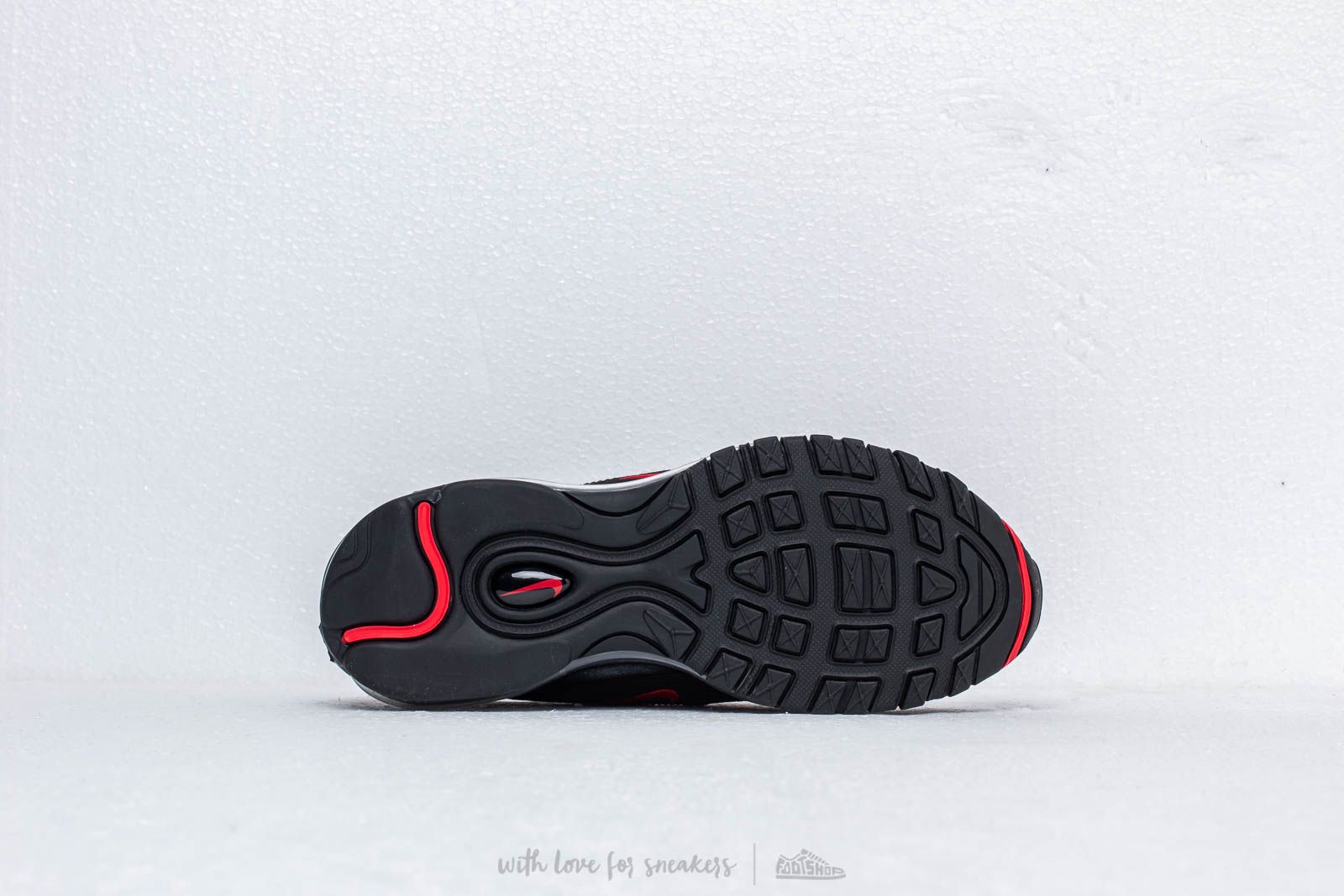 Air max 97 store black/university red-black 18fa-i