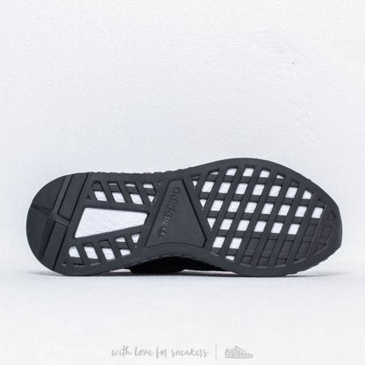 Adidas nmd deerupt top
