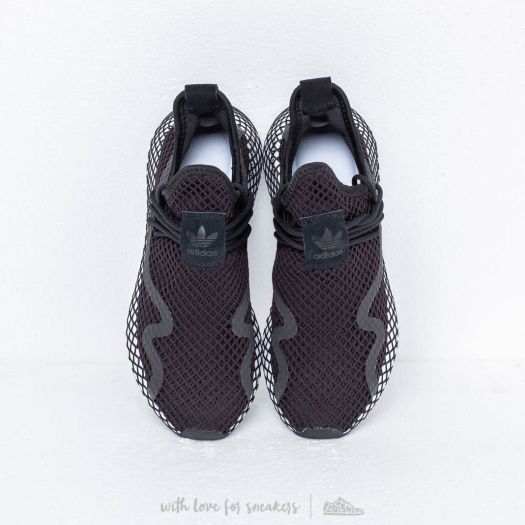 adidas Deerupt S