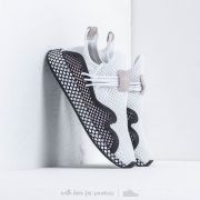 Deerupt s core black on sale