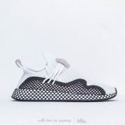 Bd7874 online
