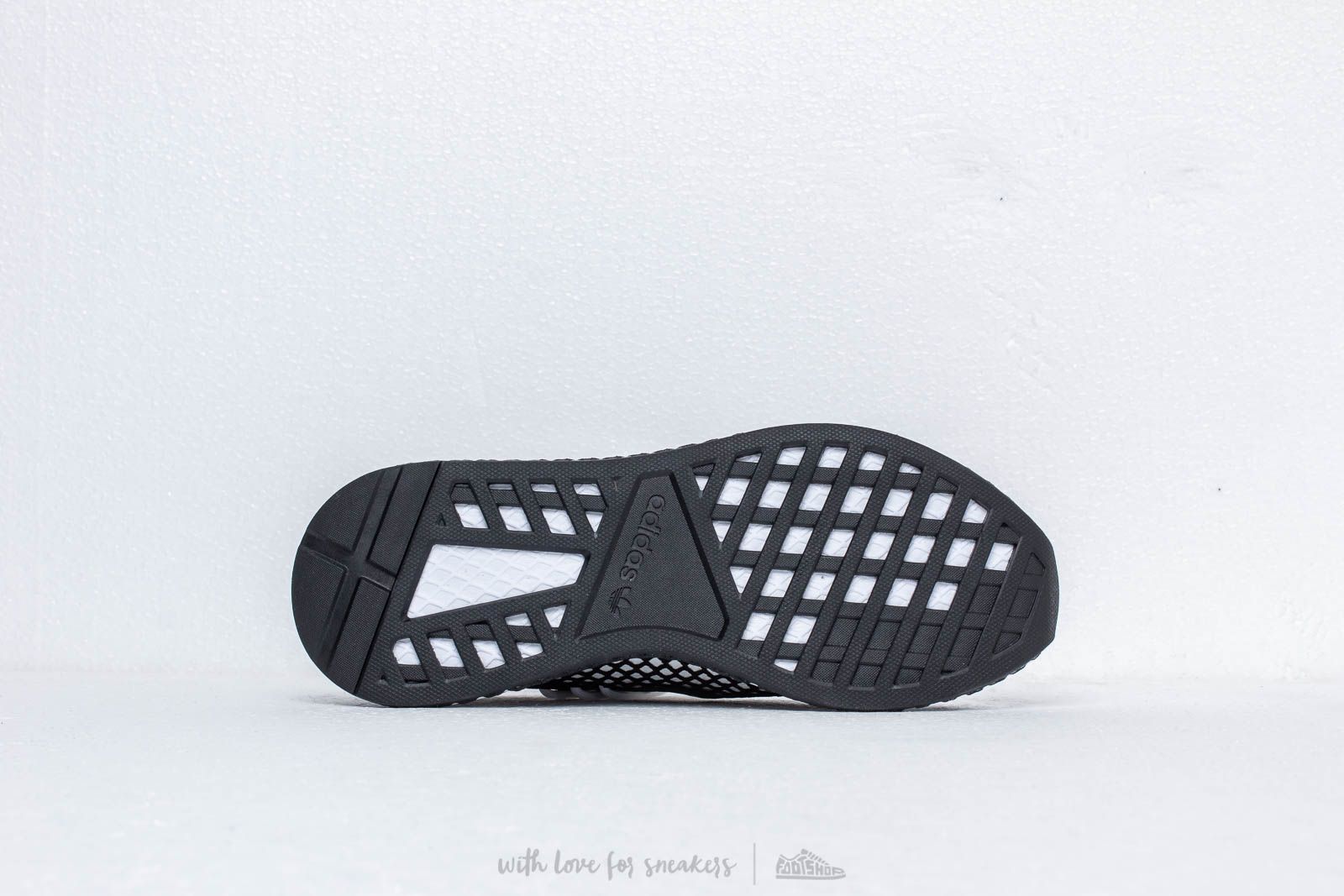 Bd7874 adidas online