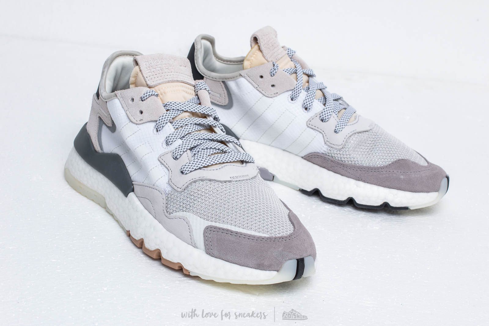 Adidas nite jogger cg5950 cheap