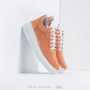 Filling pieces angelica best sale