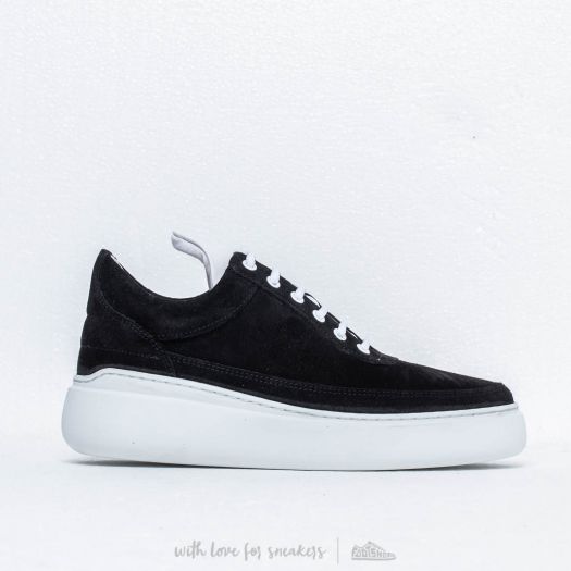 Filling pieces angelica top