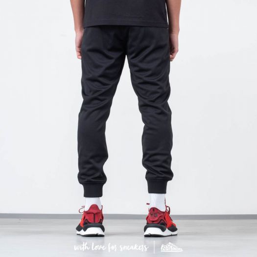 Y3 classic track pants discount