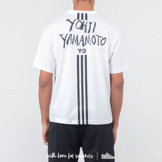 ⭐︎Photo3⭐︎ Zx Images – Browse 3,508 Stock Photos, Vectors, and Video