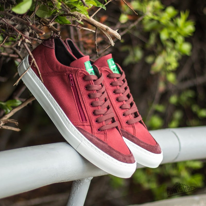 Patta x KangaROOS Tennis