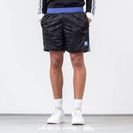 Adidas dodson shorts discount