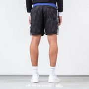 Adidas new arrivals dodson shorts