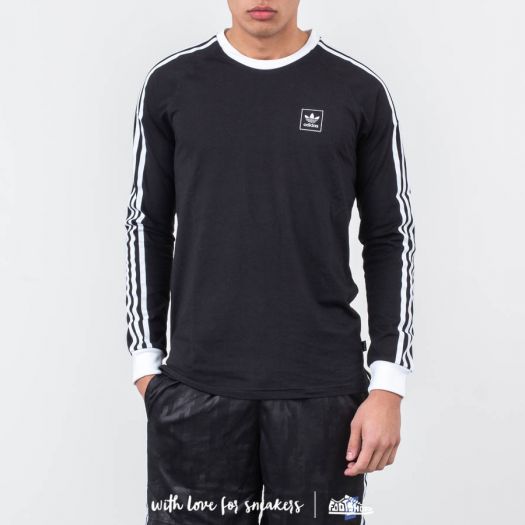 Adidas cali discount bb tee