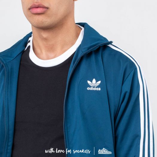 Adidas originals firebird track top legend marin 19ss-i clearance