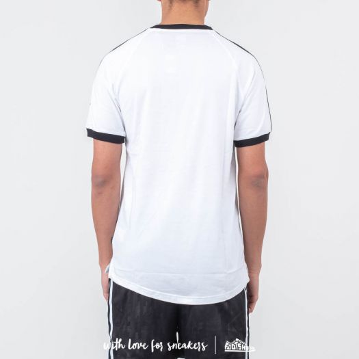 Cali bb tee new arrivals