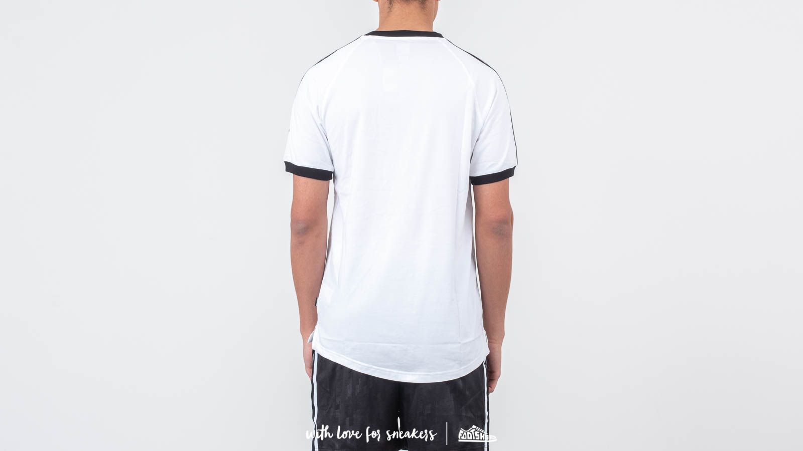 Adidas cali bb tee shop