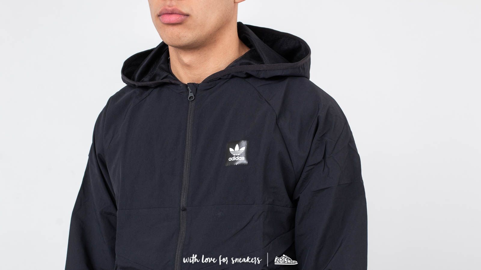 Adidas dekum online