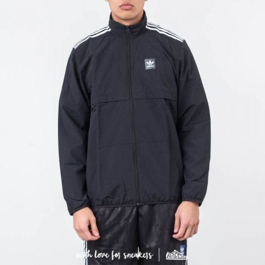 Class action hot sale jacket