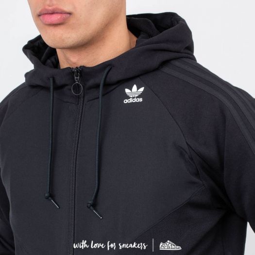 Adidas pt3 hoodie cheap