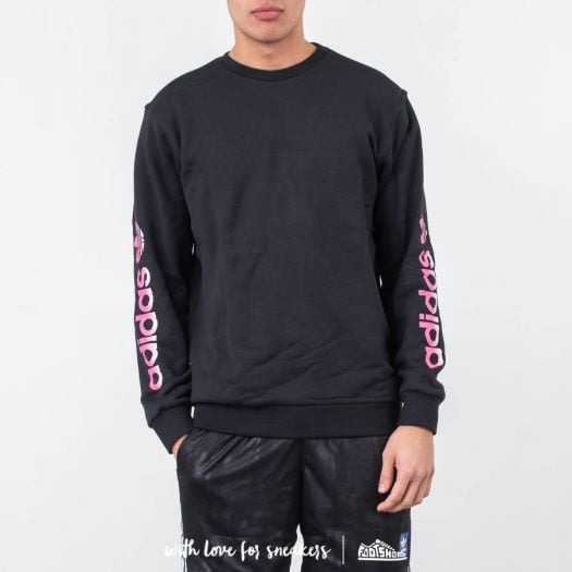 Adidas dv2037 shop