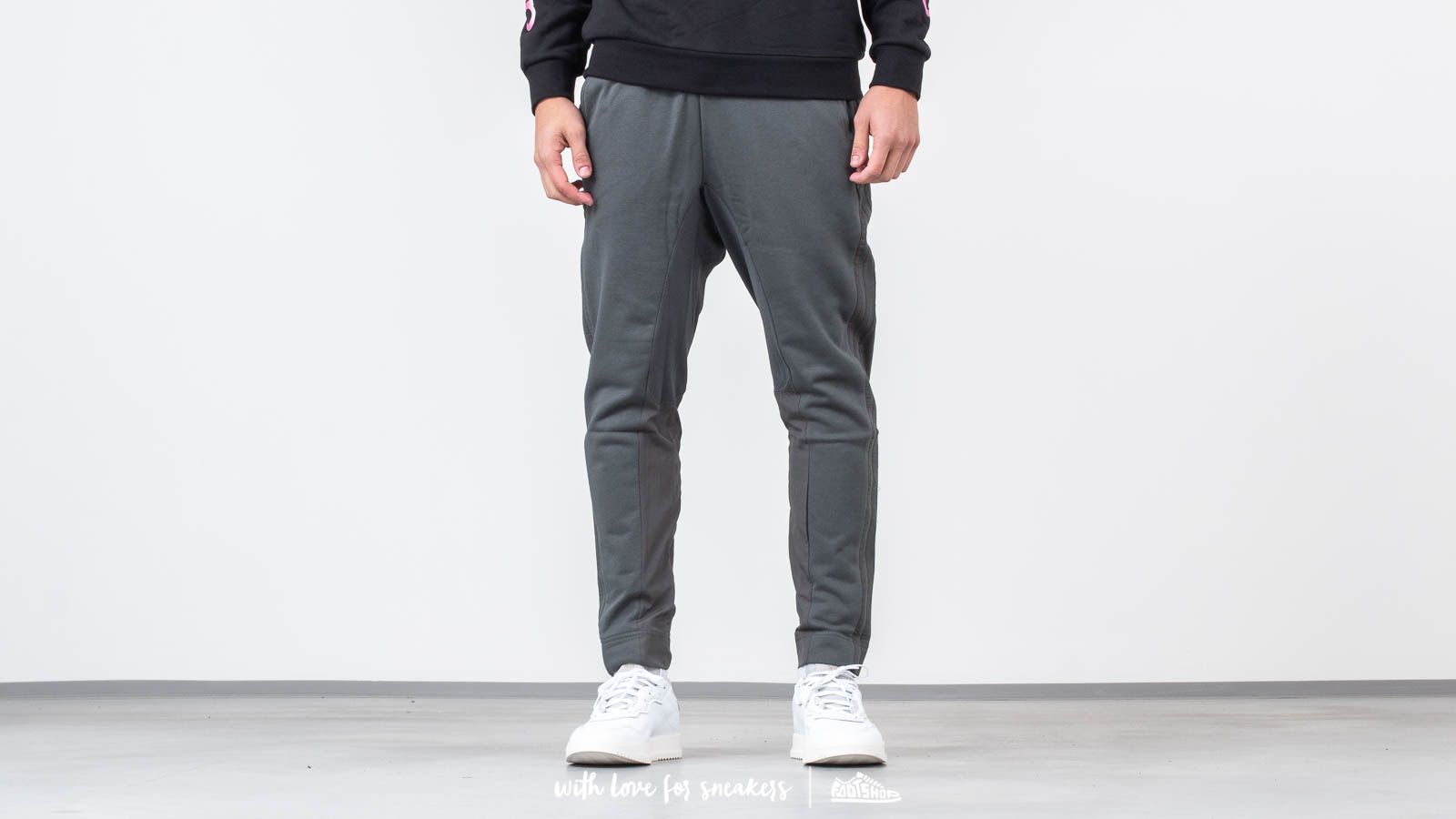 Pants adidas Sweatpants Legend Ivy