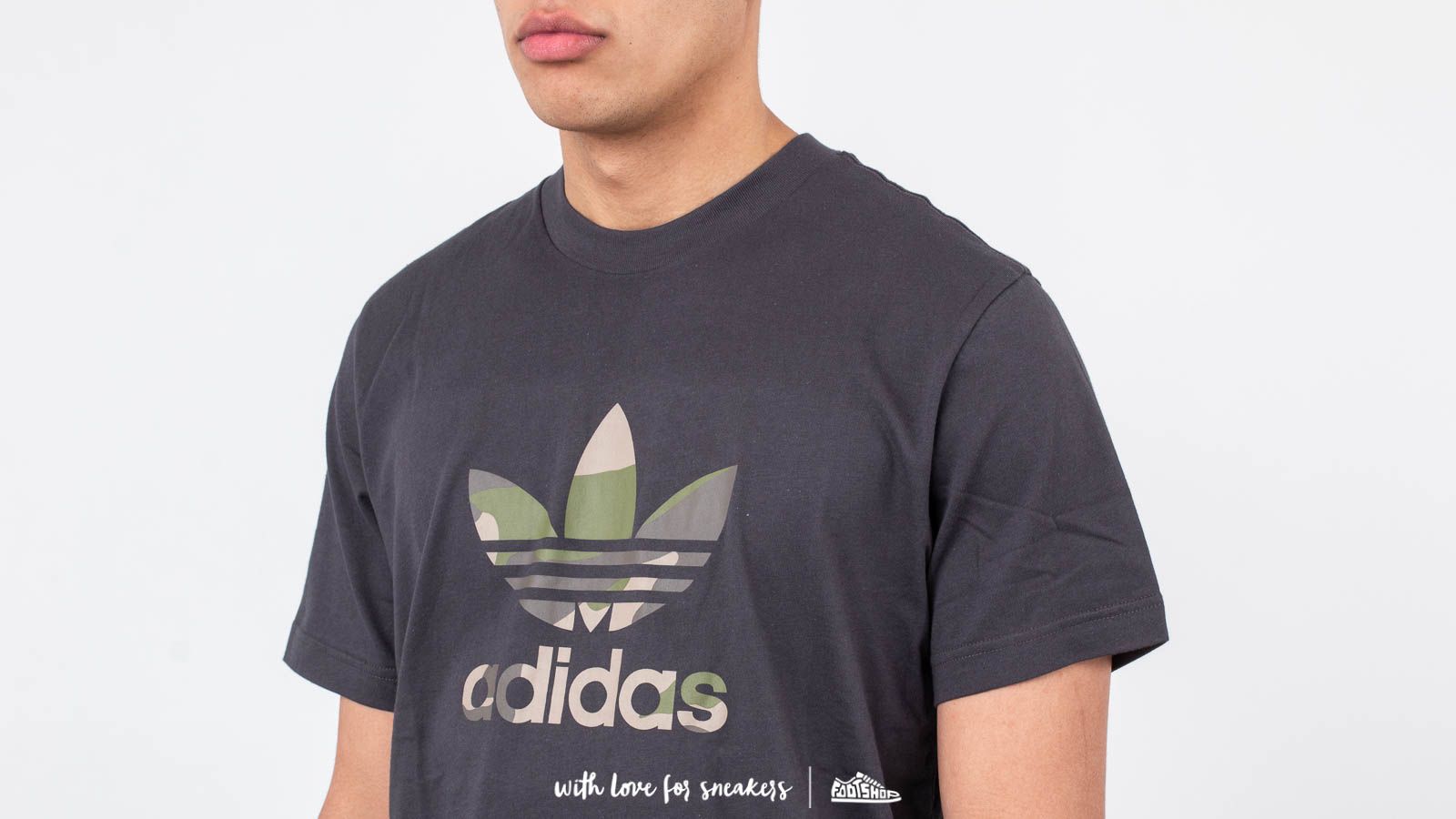 Adidas dx3674 hotsell