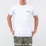 【関税込み】Han Kjobenhavn ホワイト Shadow Moon Tシャツ White Shadow Moon T-Shirt by Han Kjobenhavn on Sale