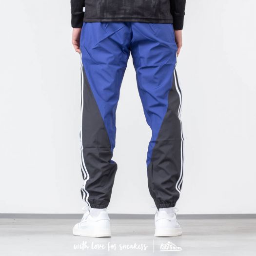 Adidas sales insley sweatpants