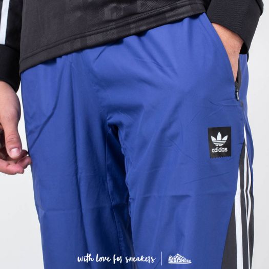 adidas Insley Trackpants