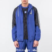 Adidas on sale insley jacket