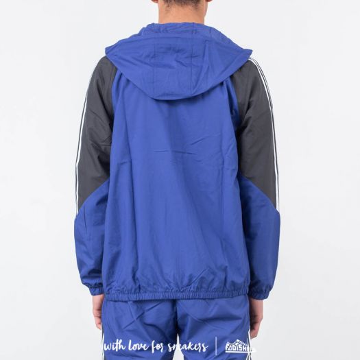 adidas Insley Jacket