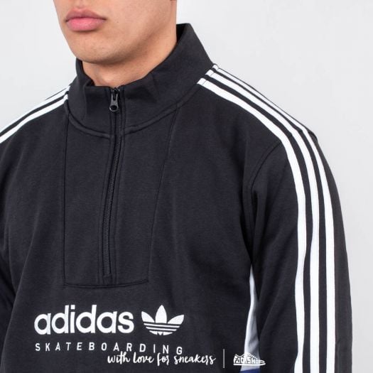 Adidas skateboarding apian hotsell