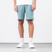 Adidas dv1550 new arrivals