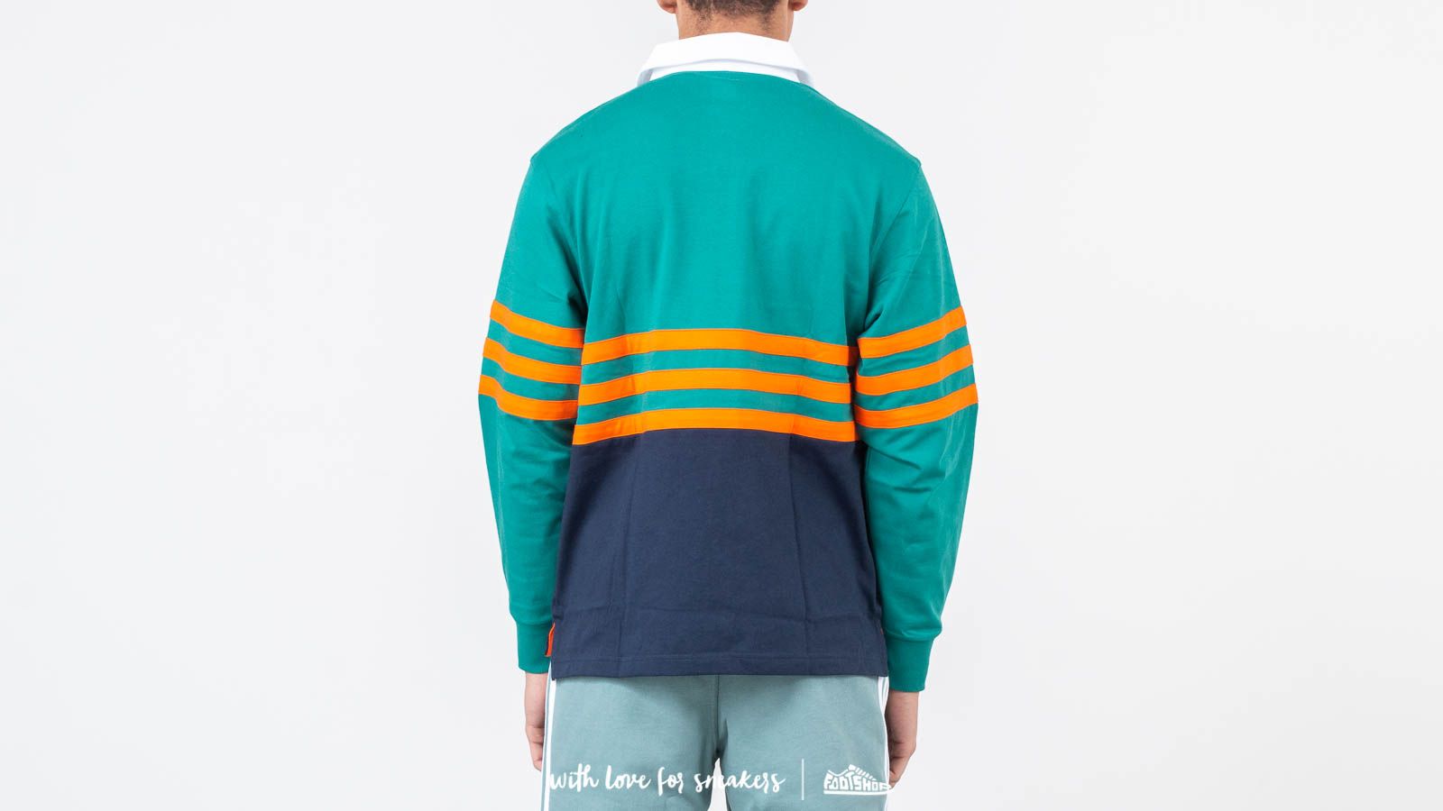 Adidas winchell clearance