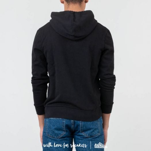 Hoodies and sweatshirts Levi s X Peanuts Snoopy Graphic Hoodie