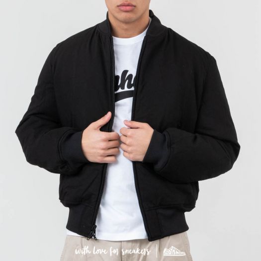Y3 reversible jacket store
