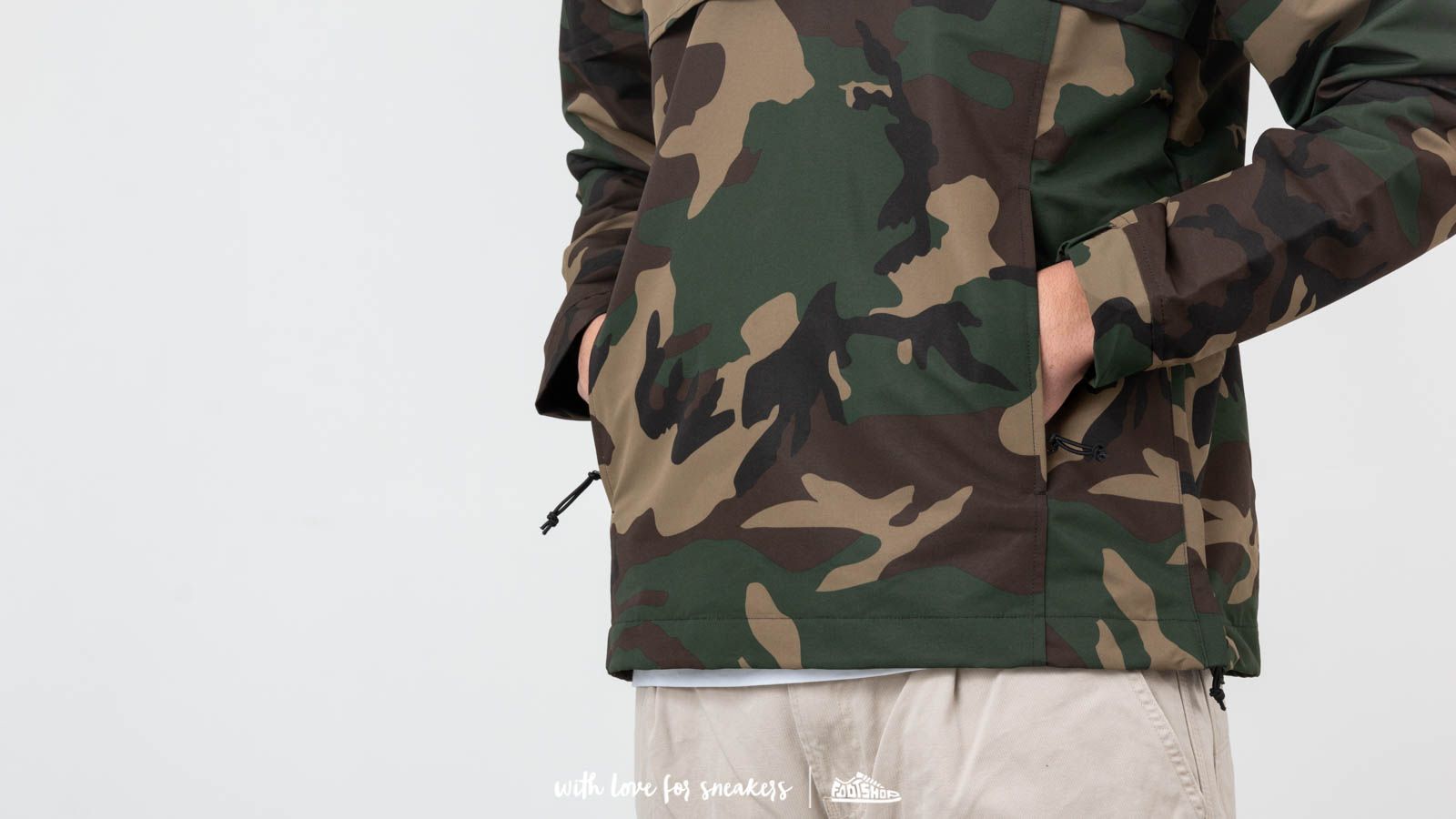 Carhartt nimbus camo laurel shop