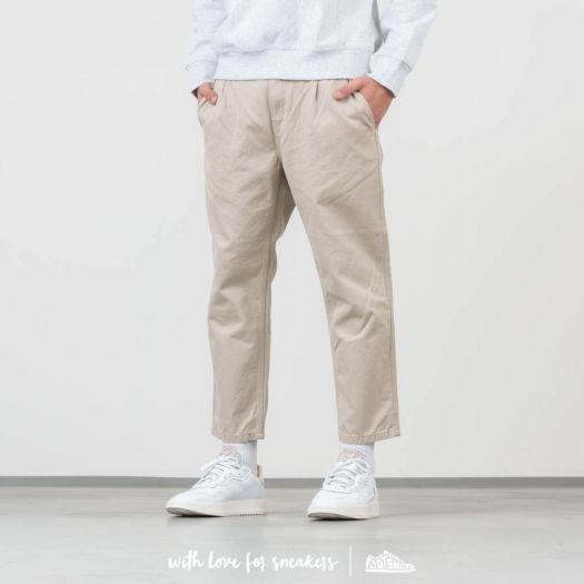 Abbott carhartt store