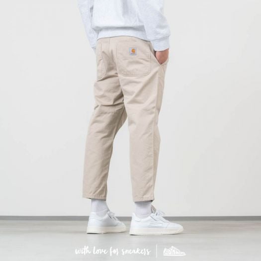 Carhartt abbott store
