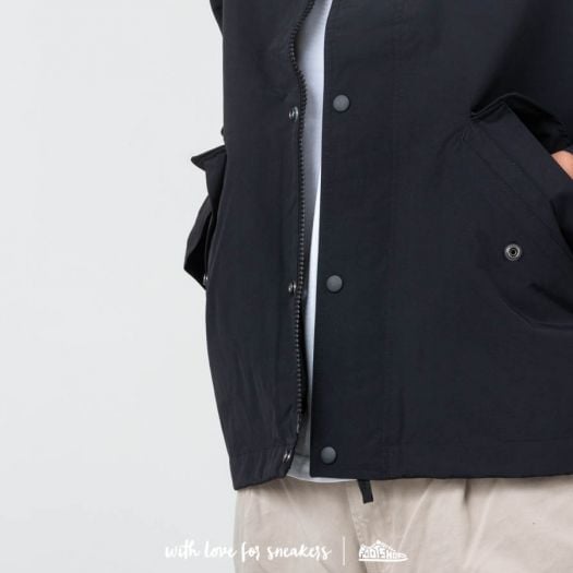 Carhartt evans cheap
